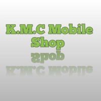 K.M.C Mobile Shop And Accessories