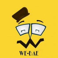 Webae Store
