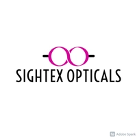 Sightex