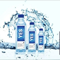 Vaibhav Lakshmi Sales And Agency