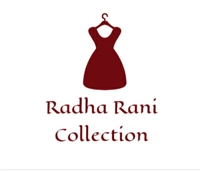 Radha Rani Collection.