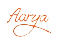 Aarya Clothing , Cosmetics & Jwellery