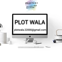 Plot wala