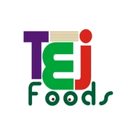 Tej Foods