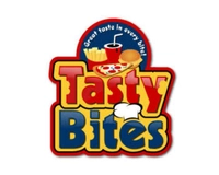 The Tasty Bites
