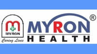 Myron Health