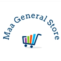 Maa General Store