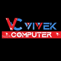 Vivek Computer