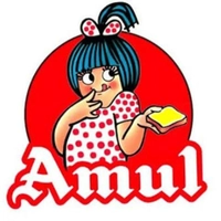 Amul Dairy