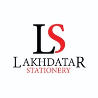 Lakhdatar Stationery