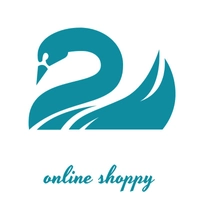 Online Shoppy