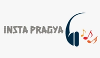 INSTAPRAGYA