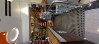 SHAH SUPER MARKET ARWAL