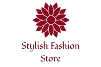 Stylish Fashion Store