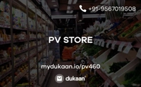 PV STORE