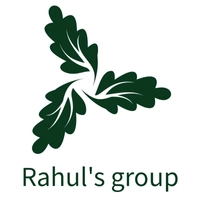 Rahul Group's