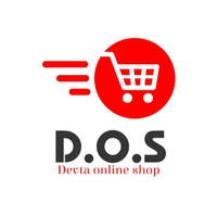 DEVTA ONLINE SHOP