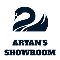 ARYAN'S SHOWROOM