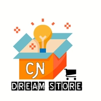 CN DREAM STORE