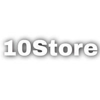 10Store
