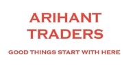 ARIHANT TRADERS