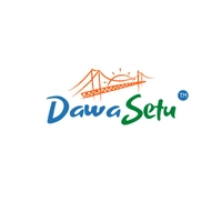 DAWASETU - THE SURGICAL SHOP