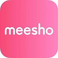 Benefits With Meesho