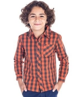 Naari Fashion