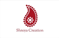 Shreya creations