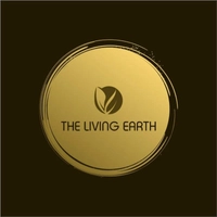 The Living Earth