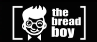 The Bread Boy