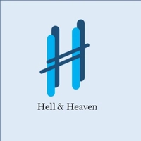 Hell and Heaven