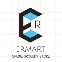 ER MART ONLINE GROCERY STORE