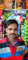 Mukesh Gupta Gernal Store Chotta Shimla