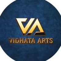 VIDHATA ARTS