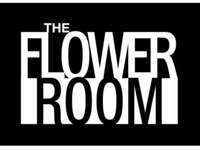 The Flower's Room