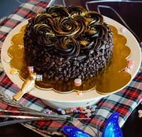 Super Bakery - Viman Nagar