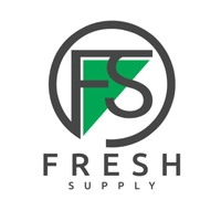 Fresh Supply