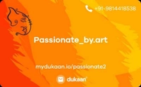 Passionate_by.art