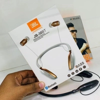 Amayra Mobile Gelri & Ganrel Store