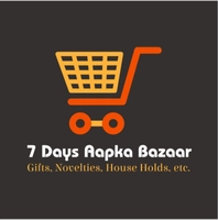 7 Days Aapka Bazaar