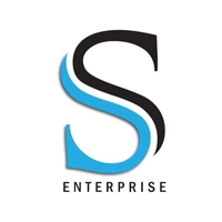 SS ENTERPRISES