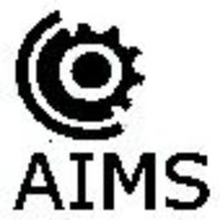 Aims Energie
