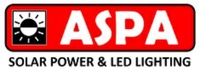 ADITYA SOLAR POWER APPLIANCES AND ELECTRONICS
