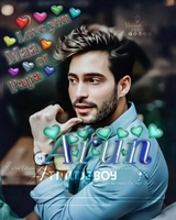 Arun Kumar