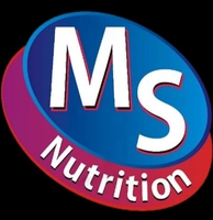 MS Nutrition