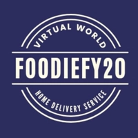 Foodiefy