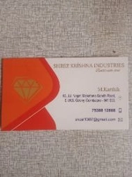 Shree Krishna Industries