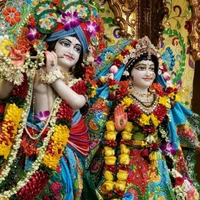SWAPNADIP