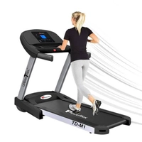 PROTECH FITNESS SOLUTION